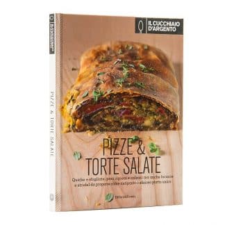 Pizze & Torte Salate-0