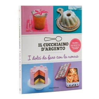 Dolci da fare con la nonna-0