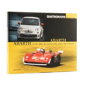 Abarth-0