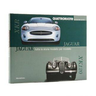 Jaguar-0