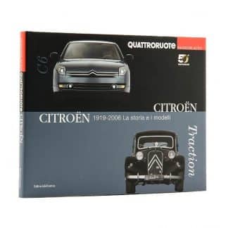 Citroën-0