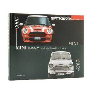 Mini-0