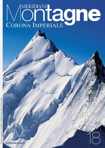 MONTAGNE N.018-01/06-CORONA IMPERIALE-0