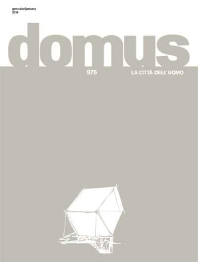 Domus Gennaio 2014-0