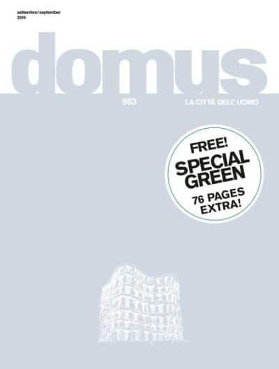 Domus Settembre 2014-0