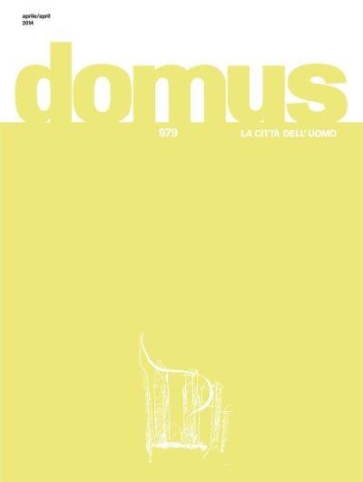 Domus Aprile 2014-0