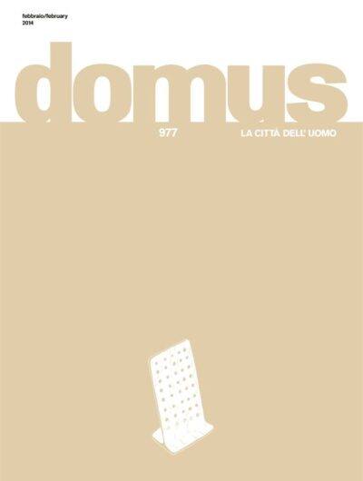 Domus Febbraio 2014-0