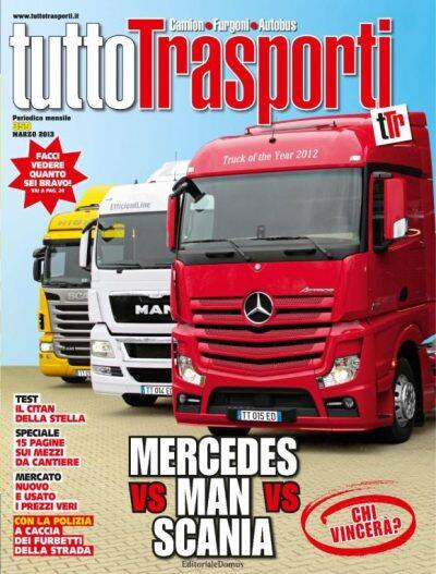 Tuttotrasporti Marzo 2013-0