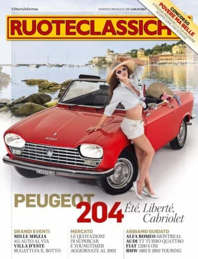 Ruoteclassiche Luglio 2013-0