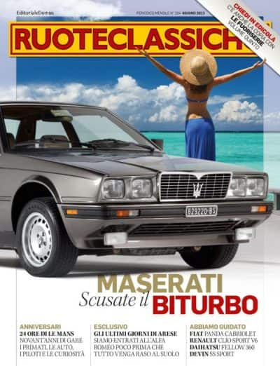 Ruoteclassiche Giugno 2013-0