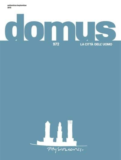 Domus Settembre 2013-0