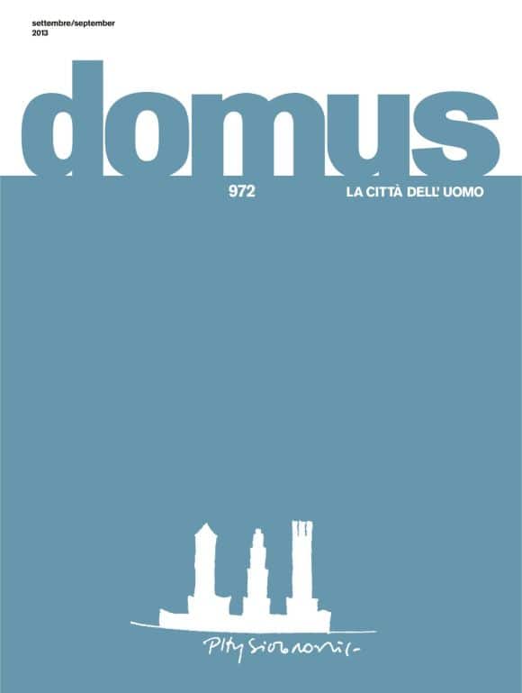Domus Settembre 2013-0