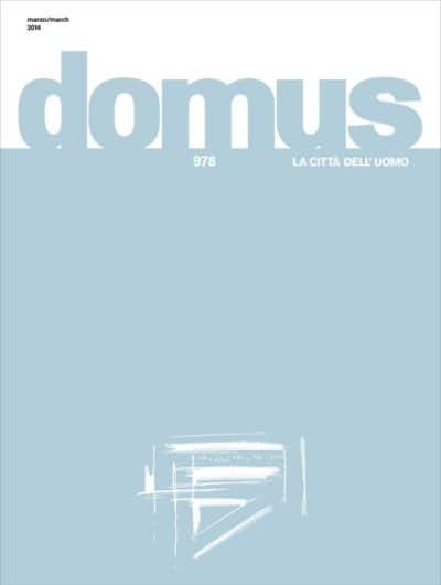 Domus Marzo 2014-0