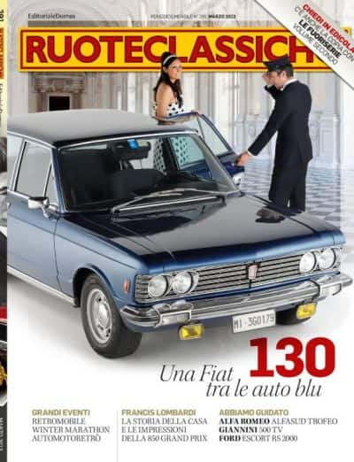 Ruoteclassiche Marzo 2013-0