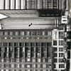 DOMUS N. 0809 novembre 1998-0