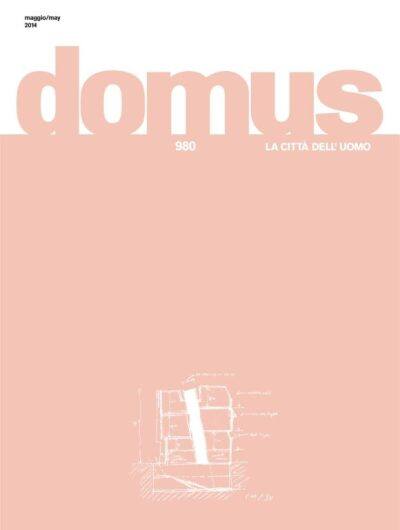 Domus Maggio 2014-0