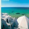MERIDIANI N°56-TUNISIA-0