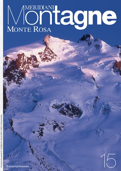 MONTAGNE N.015-07/05-MONTE ROSA-0