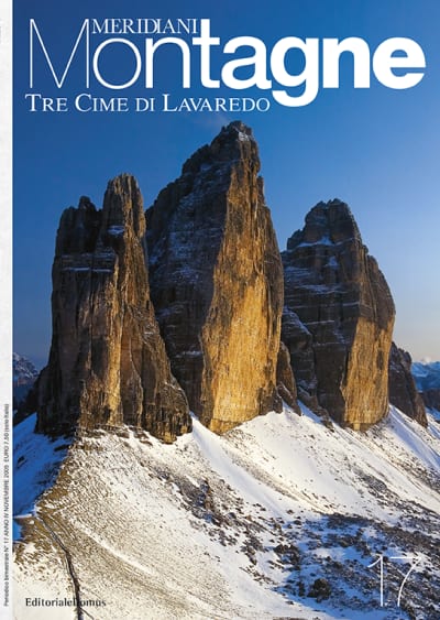 MONTAGNE N.017-11/05-TRE CIME DI LAVAREDO-0