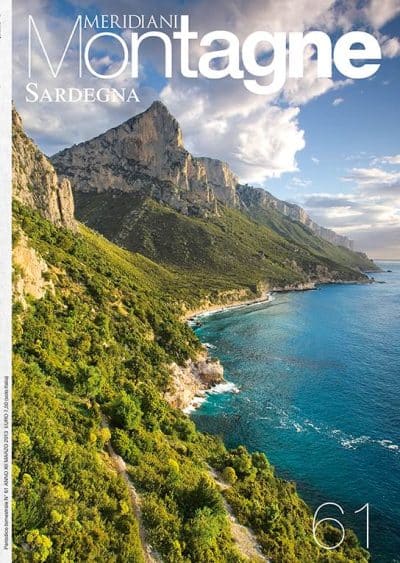 MONTAGNE N.061-SARDEGNA-03/2013-0