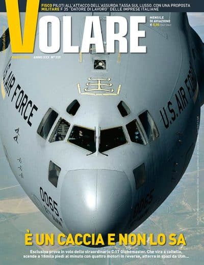 VOLARE N. 0339 MARZO 2012-0