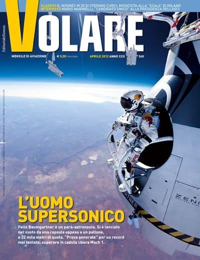 VOLARE N. 0340 APRILE 2012-0