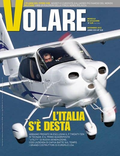 VOLARE N. 0348 DICEMBRE 2012-0