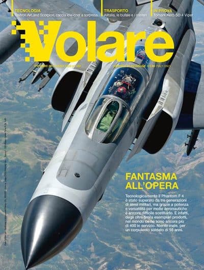 VOLARE N. 0358 OTTOBRE 2013-0