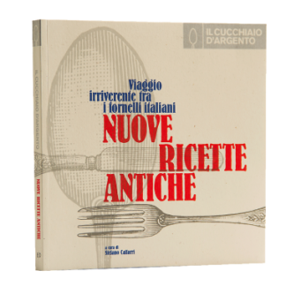 Nuove Ricette Antiche-0