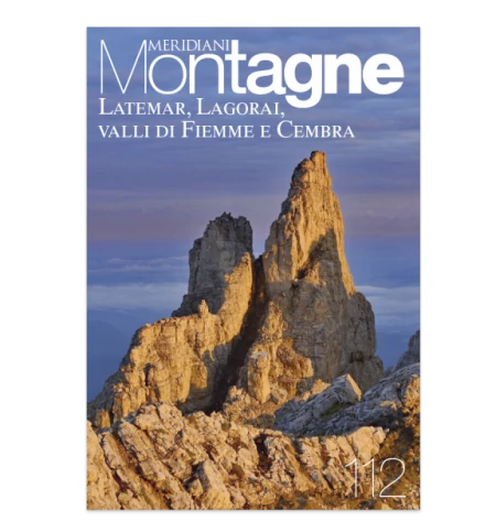 Abbonamento a Meridiani Montagne (1 anno), <p style="text-align: center"><a href="https://www.shoped.it/shop/wp-content/uploads/2018/01/logo-iBS.png"><img class="alignnone size-full wp-image-74944" src="https://www.shoped.it/shop/wp-content/uploads/2018/01/logo-iBS.png" alt="" width="151" height="68" /></a></p>
<p style="text-align: center">Convenzione riservata ai clienti IBS Premium</p>