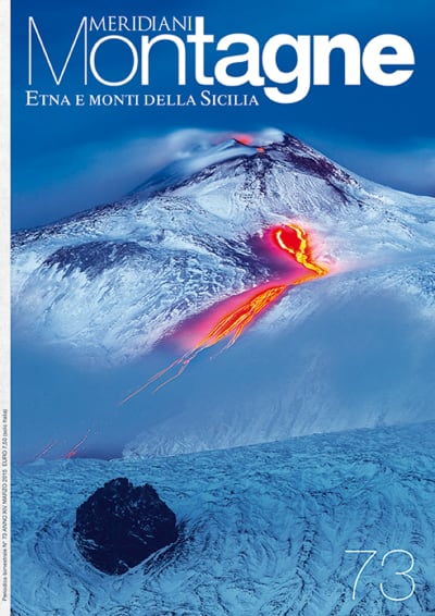 MONTAGNE N.073 ETNA E MONTI DELLA SICILIA-0