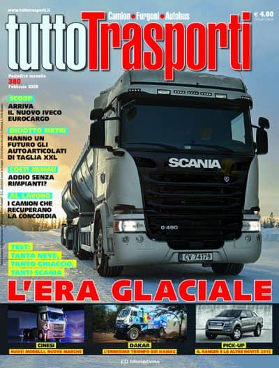 TUTTOTRASPORTI N. 0380 FEBBRAIO 2015-0