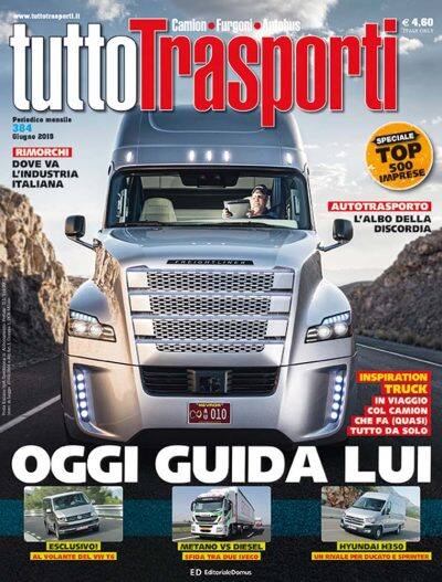 TUTTOTRASPORTI N. 0384 GIUGNO 2015-0
