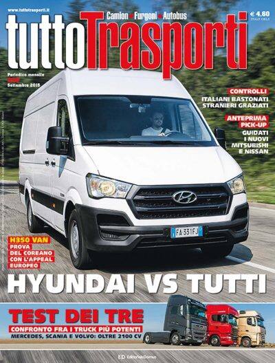 TUTTOTRASPORTI N. 0386 SETTEMBRE 2015-0