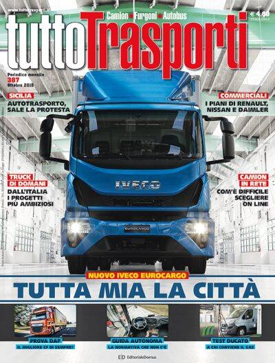 TUTTOTRASPORTI N. 0387 OTTOBRE 2015-0