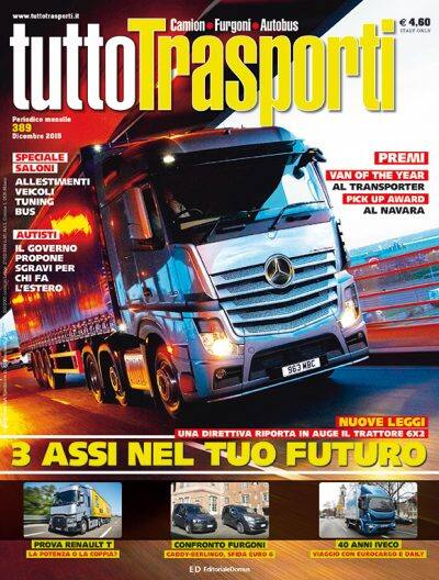 TUTTOTRASPORTI N. 0389 DICEMBRE 2015-0