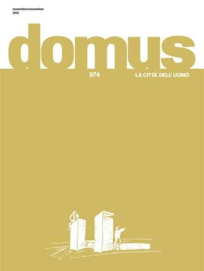 Domus Novembre 2013-0