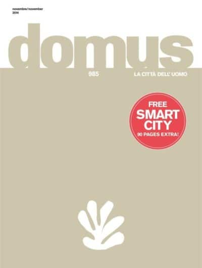 Domus Novembre 2014-0