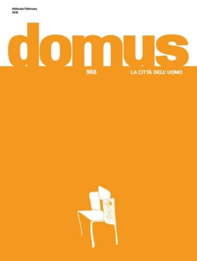 Domus Febbraio 2015-0