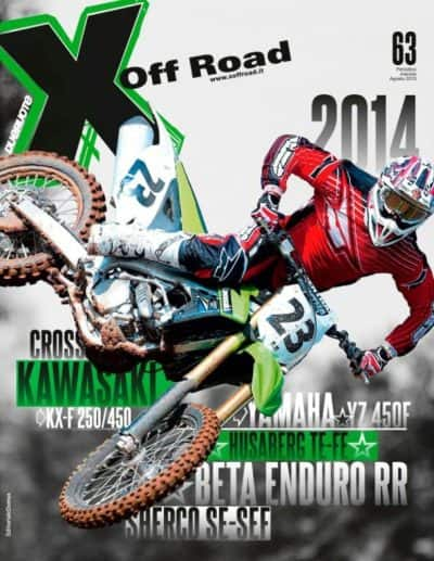 Xoffroad Agosto 2013-0