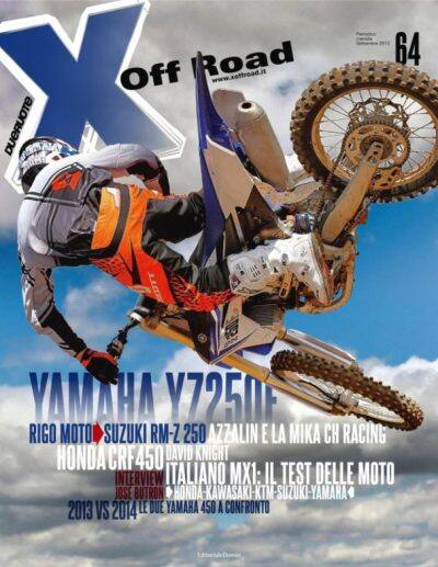 Xoffroad Settembre 2013-0