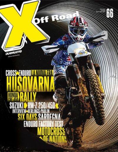 Xoffroad Novembre 2013-0