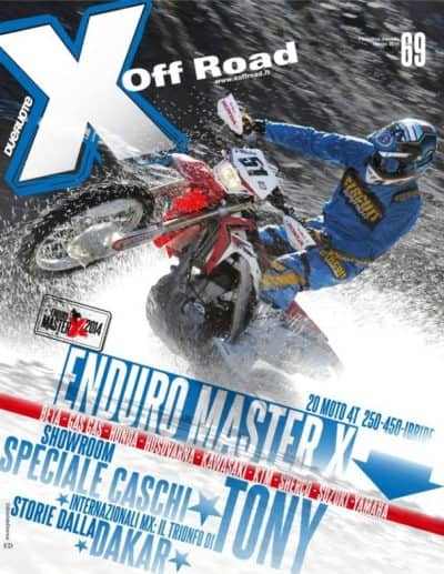 Xoffroad Marzo 2014-0