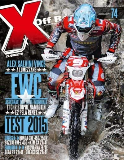 Xoffroad Settembre 2014-0