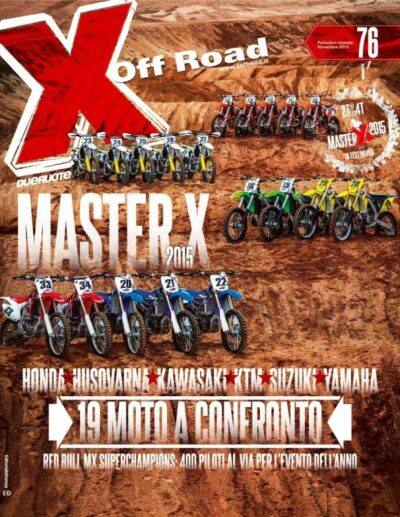 Xoffroad Novembre 2014-0