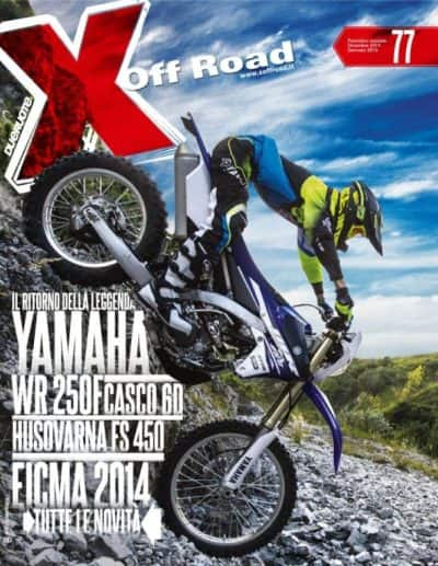 Xoffroad Dicembre 2014-0