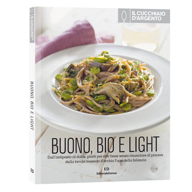 Buono Bio Light-0