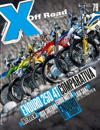 Xoffroad Marzo 2015-0