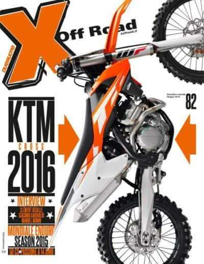 Xoffroad Giugno 2015-0