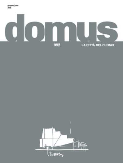 Domus Giugno 2015-0